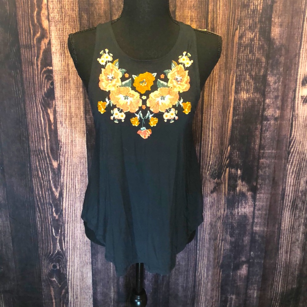 AE Outfitters soft & sexy tank